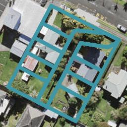 106A Taikata Road, Te Atatu Peninsula, Auckland