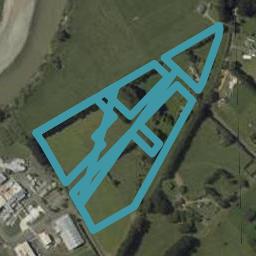 541 Whitmore Road, Linton, Palmerston North