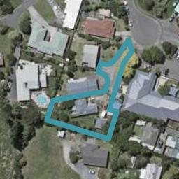 10 Lorien Court, Raumati Beach, Paraparaumu