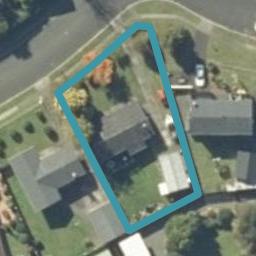 1 Waianiwa Place, Tokoroa, Tokoroa