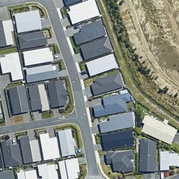 32 St Pauls Drive, Brookfield, Tauranga