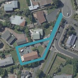 46 Howorth Road, Fairfield, Dunedin