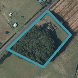 223 Parker Lane, Buckland, Pukekohe