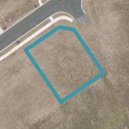 31 Marram Place, Mangawhai Heads, Mangawhai