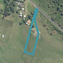82 Koheroa Road, Mercer, Mercer
