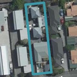 3/12 Elizabeth Street, Riccarton, Christchurch