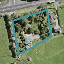 240 Pukekohe Road, PUKEKOHE EAST, PUKEKOHE