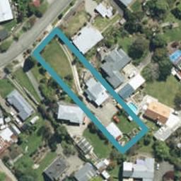 50 Arrow Street, Wakefield, Wakefield