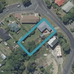 73 Orbell Street, Dalmore, Dunedin