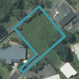 81 Kauri Grove, Coromandel, Coromandel