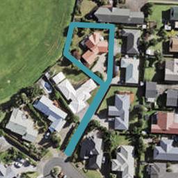 6 Jackson Place, Pukekohe, Pukekohe