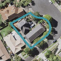 1/14 Eastridge Court, Northpark, Auckland