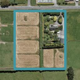 337 Drysdale Road, Myross Bush