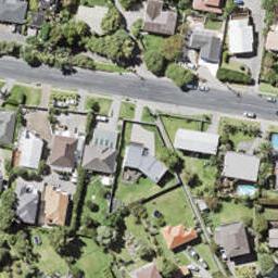 560 Beach Road, Rothesay Bay, Auckland