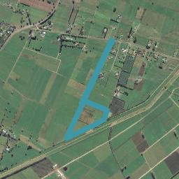 90D Te Rahu Road, Poroporo, Whakatāne
