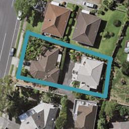 2/148 Norman Lesser Drive, St Johns, Auckland