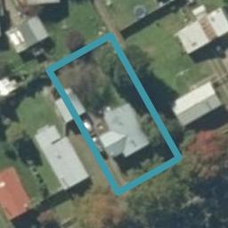 40 Puataata Road, Turangi