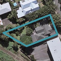 14 Ronald Street, Strandon, New Plymouth