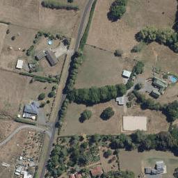 24 Robertson Road, Whatawhata