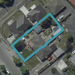 73 Studholme Street, Somerfield, Christchurch