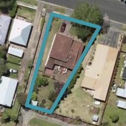 52 Puriri Park Road, Maunu, Whangarei