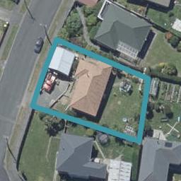 103 Caldwell Street, Brockville, Dunedin