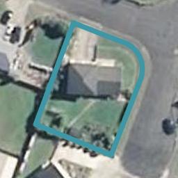 25 Scott Street, Tuatapere, Tuatapere