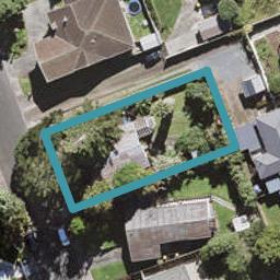 14 Hellyers Street, Birkdale, Auckland