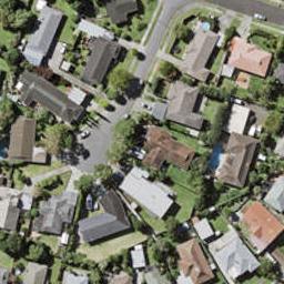 6 Trust Place, Sunnyhills, Auckland