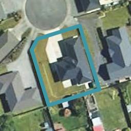 6 Capulet Place, Stratford, Stratford