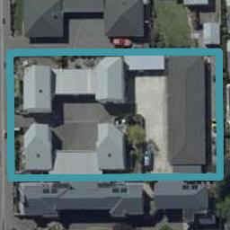 3/182 Colombo Street, Sydenham, Christchurch