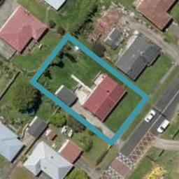 10 Ashley Avenue, Raumanga, Whangarei