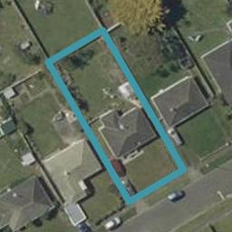 67 Andrew Avenue, Roslyn, Palmerston North
