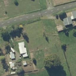 0 Ngatira Road, Lichfield, Putaruru