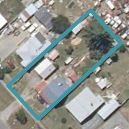 11 Vance Street, Shannon, Shannon