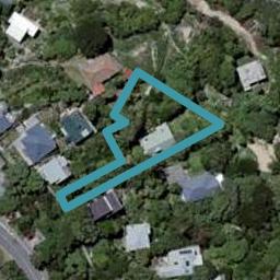 143 Grafton Road, Roseneath, Wellington