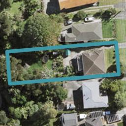 28 Highland Avenue, Titirangi, Auckland