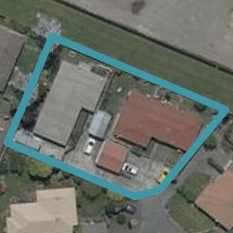 1/8 Glenleith Lane, Hei Hei, Christchurch