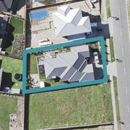 104 Liberty Crescent, Beachlands, Auckland