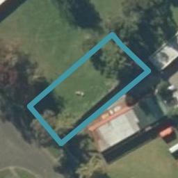 42 Te Iwiheke Place, Turangi, Tūrangi
