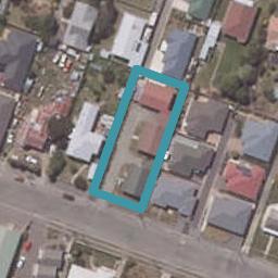 18B Exe Street, Oamaru, Oamaru