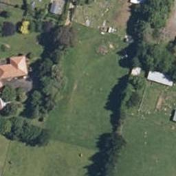 0 Vogel Street, Woodville, Woodville