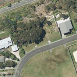 26 Ruataniwha Drive, Collingwood