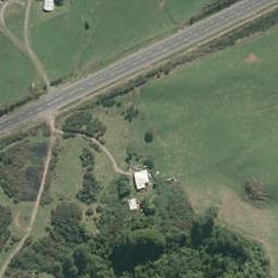 2139 State Highway 29, Lower Kaimai, Tauranga