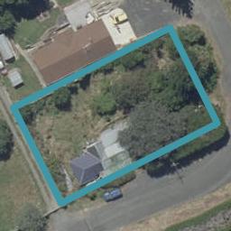 19 Hay Street, Allanton, Mosgiel
