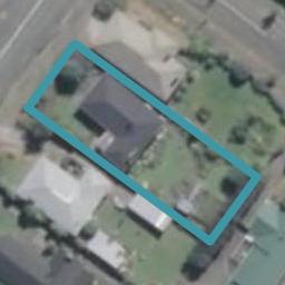 26 Kauri Street, Highfield, Timaru