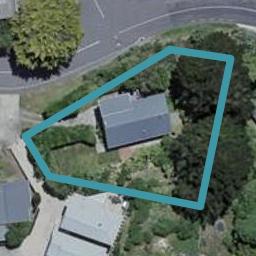 42 Ruskin Road, Newlands, Wellington