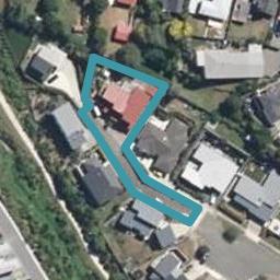 30 Flotilla Place, Whitby, Porirua