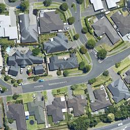 52 Chater Avenue, Bethlehem, Tauranga