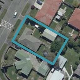 48 Reynolds Avenue, Bishopdale, Christchurch